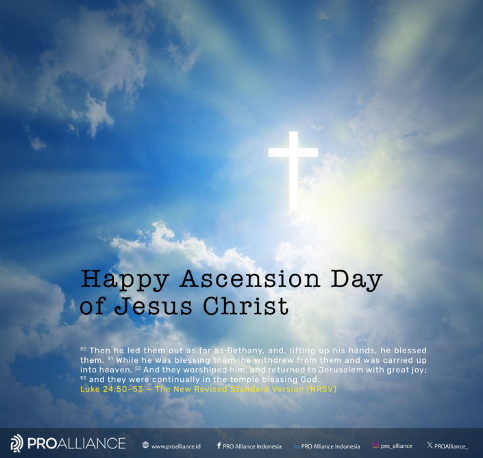 ascension-day